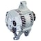 Wai Global Alternator-New, 13822N 13822N - alternate 4
